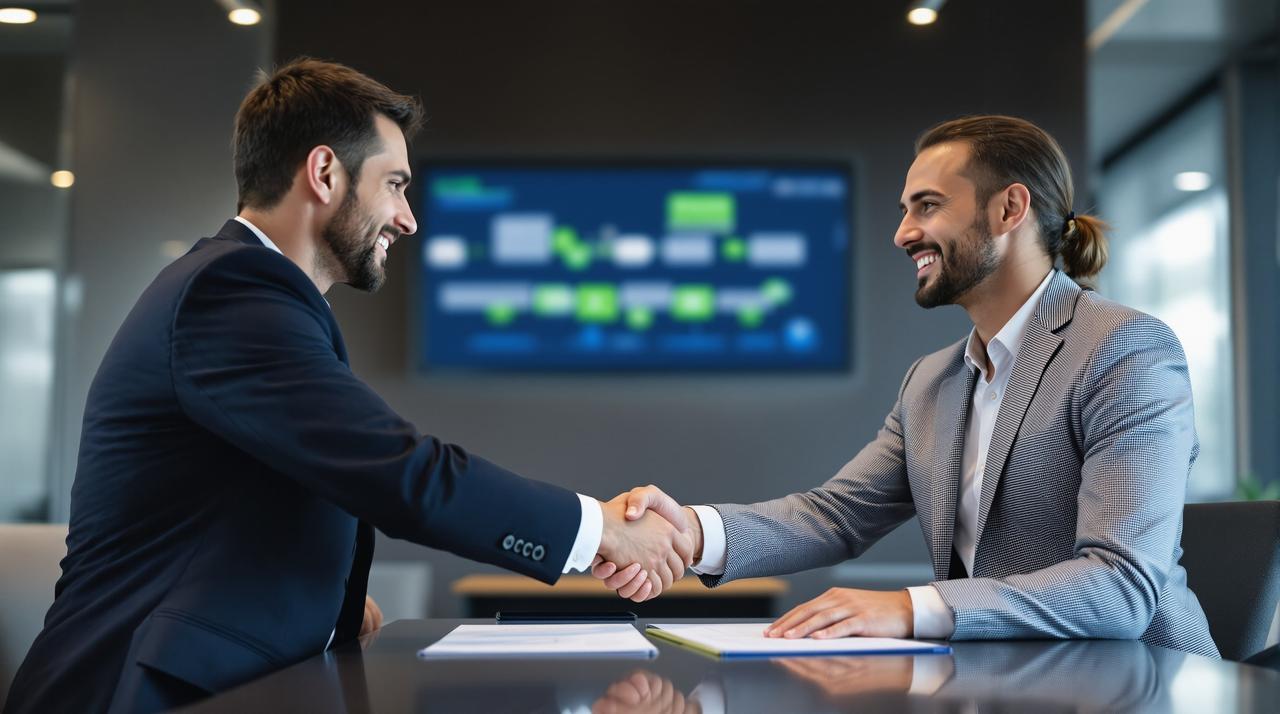 91影视与腾讯视频达成战略合作，共同打造精品网剧内容生态